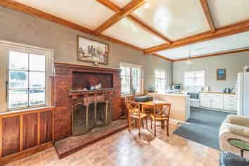34 Carlton Avenue, Gonville