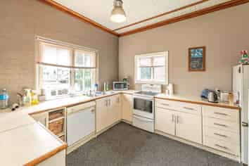 34 Carlton Avenue, Gonville