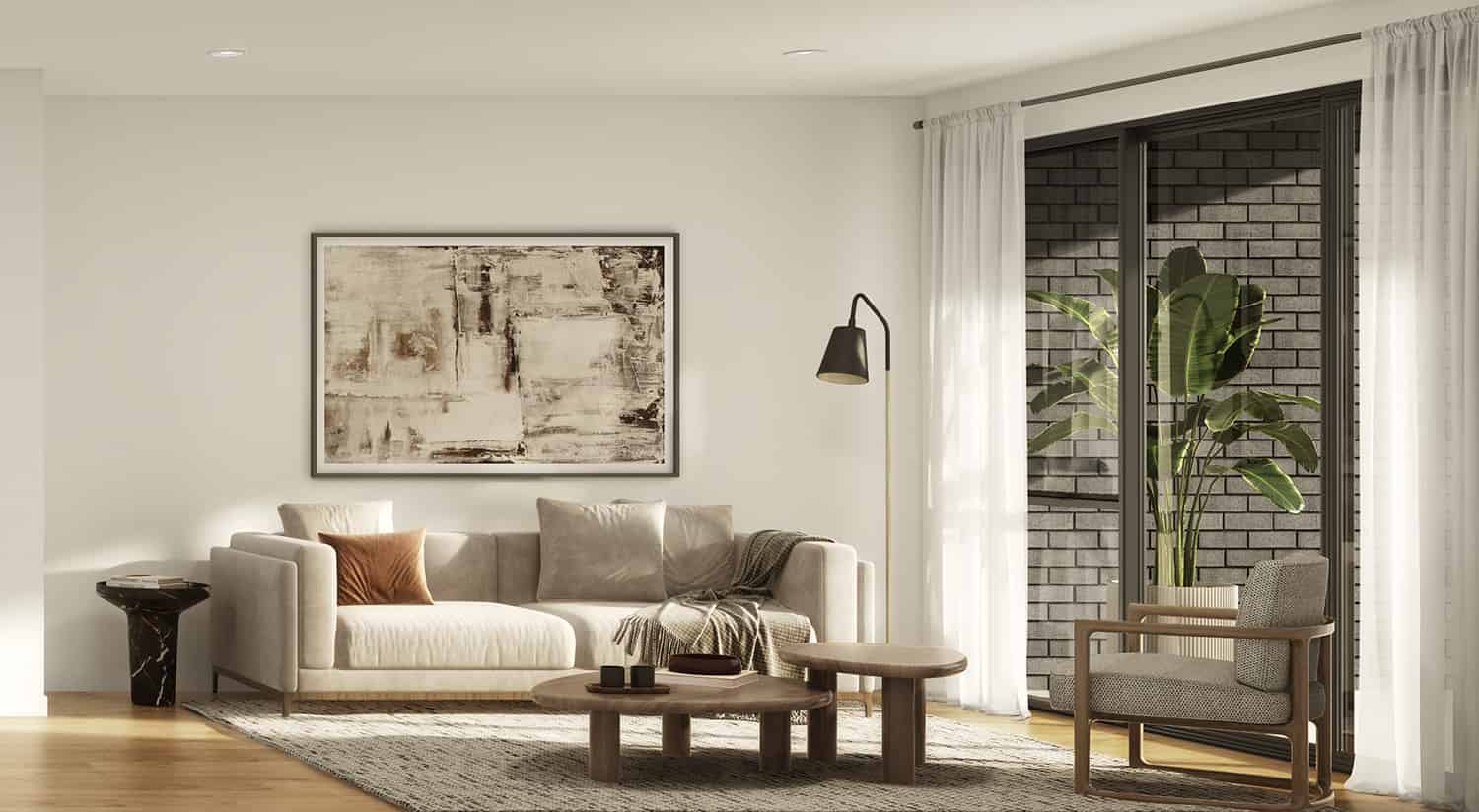 5 Riukiuta Avenue, Three Kings, Auckland City For Sale realestate.co.nz