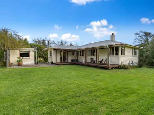 6 Ord Street, Herbert
