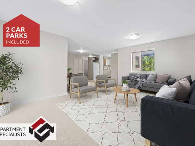 12 Morning Star Place, Mount Albert