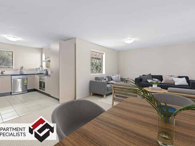 12 Morning Star Place, Mount Albert