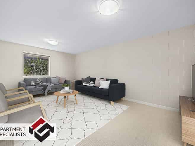 12 Morning Star Place, Mount Albert