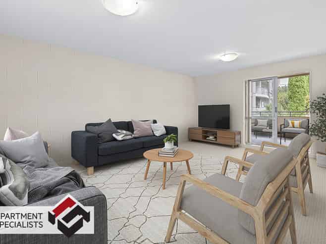 12 Morning Star Place, Mount Albert