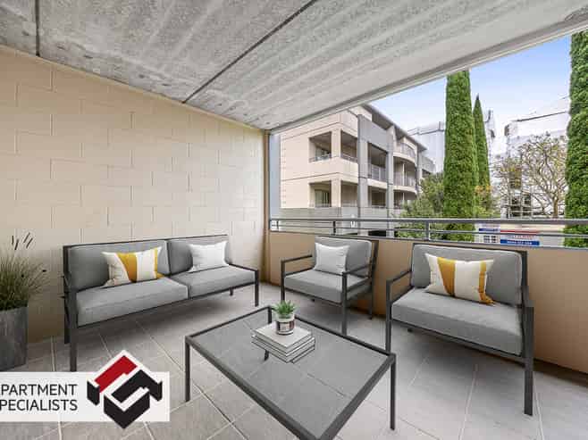 12 Morning Star Place, Mount Albert