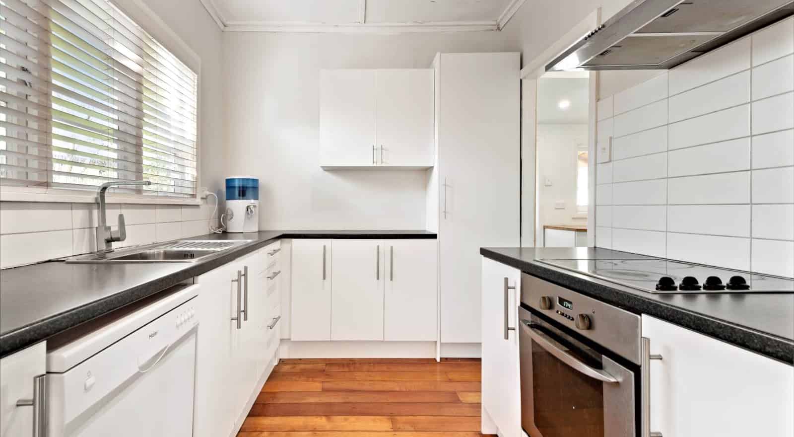 20 Dominion Road, Tuakau, Franklin For Sale realestate.co.nz