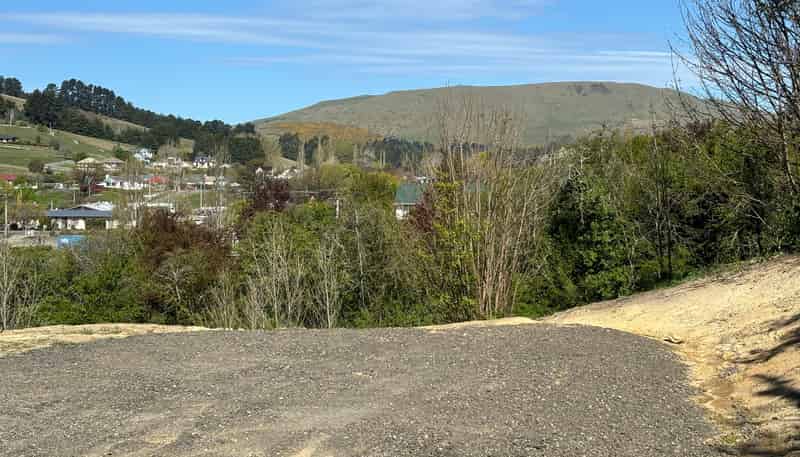 20 Stromness Street, PALMERSTON