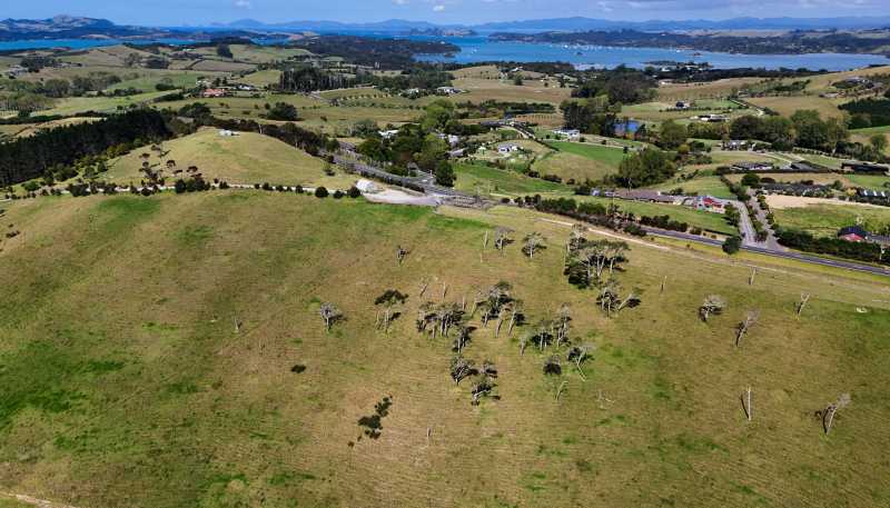 273 Redcliffs Road, Kerikeri