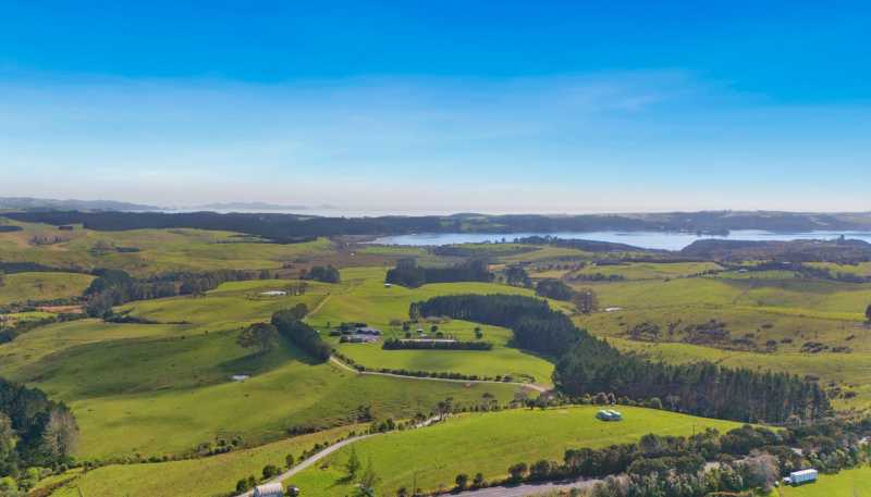 273 Redcliffs Road, Kerikeri