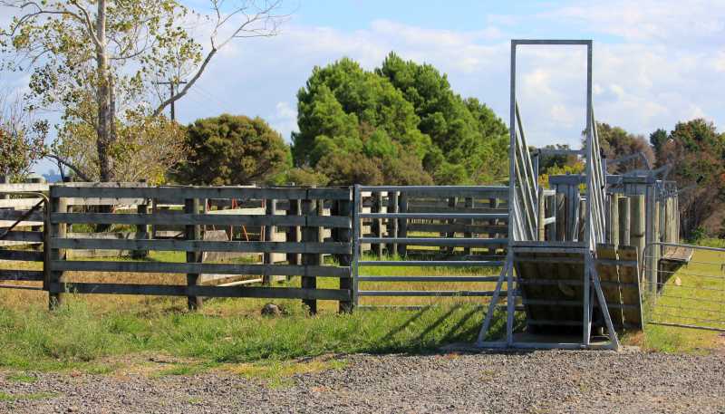 273 Redcliffs Road, Kerikeri