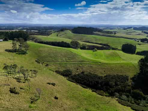 273 Redcliffs Road, Kerikeri