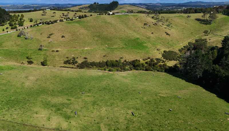 273 Redcliffs Road, Kerikeri