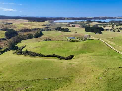 273 Redcliffs Road, Kerikeri
