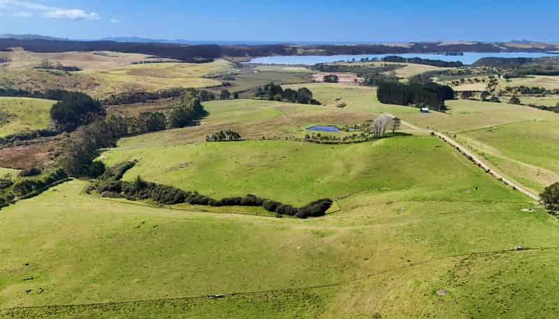 273 Redcliffs Road, Kerikeri
