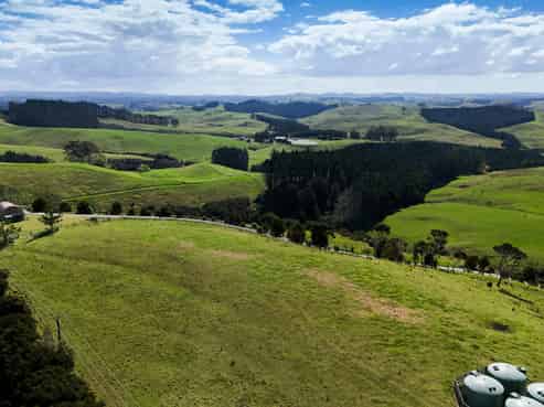 273 Redcliffs Road, Kerikeri