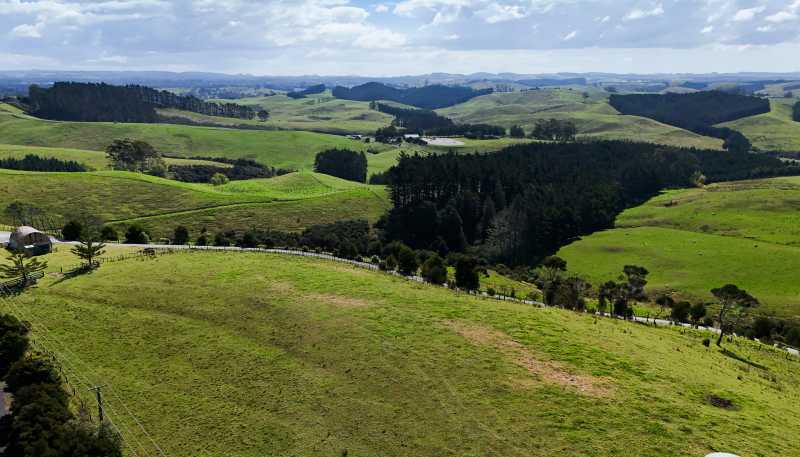 273 Redcliffs Road, Kerikeri