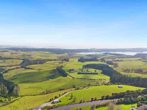 273 Redcliffs Road, Kerikeri