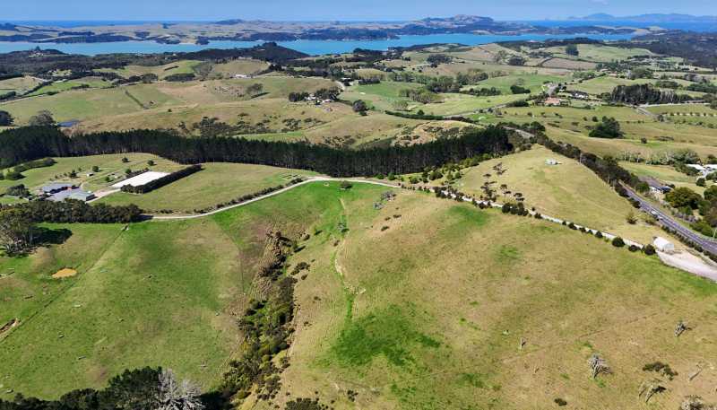 273 Redcliffs Road, Kerikeri
