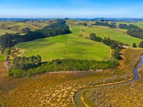 273 Redcliffs Road, Kerikeri