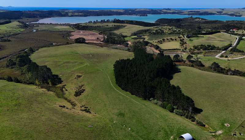 273 Redcliffs Road, Kerikeri