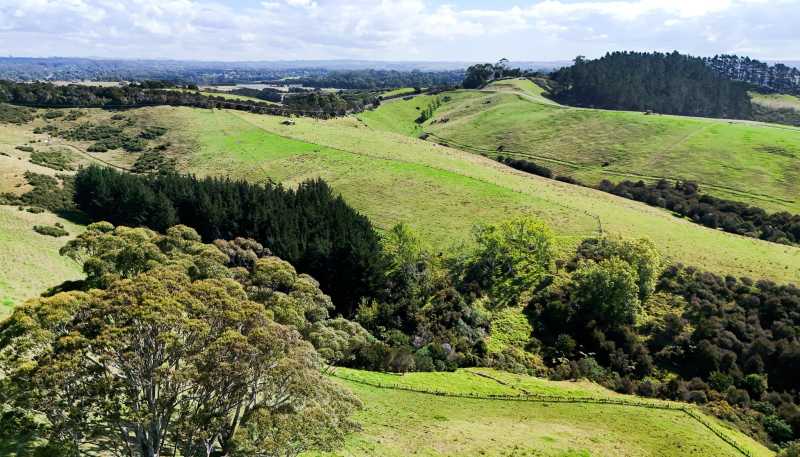 273 Redcliffs Road, Kerikeri