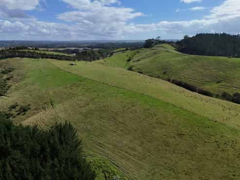 273 Redcliffs Road, Kerikeri