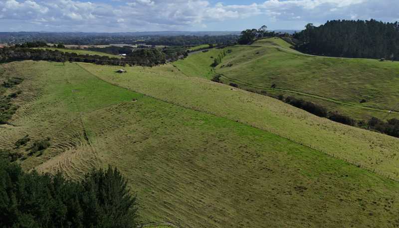 273 Redcliffs Road, Kerikeri