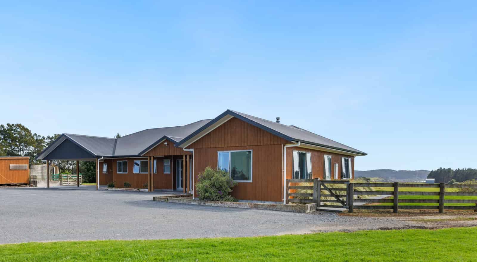 271/273 Redcliffs Road, Kerikeri, Far North For Sale realestate.co.nz