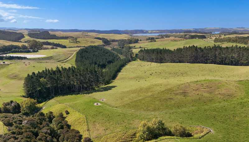 273 Redcliffs Road, Kerikeri