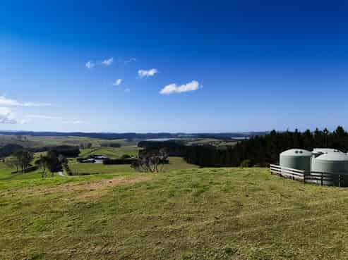 273 Redcliffs Road, Kerikeri