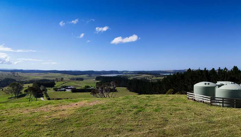 273 Redcliffs Road, Kerikeri