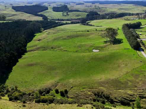 273 Redcliffs Road, Kerikeri