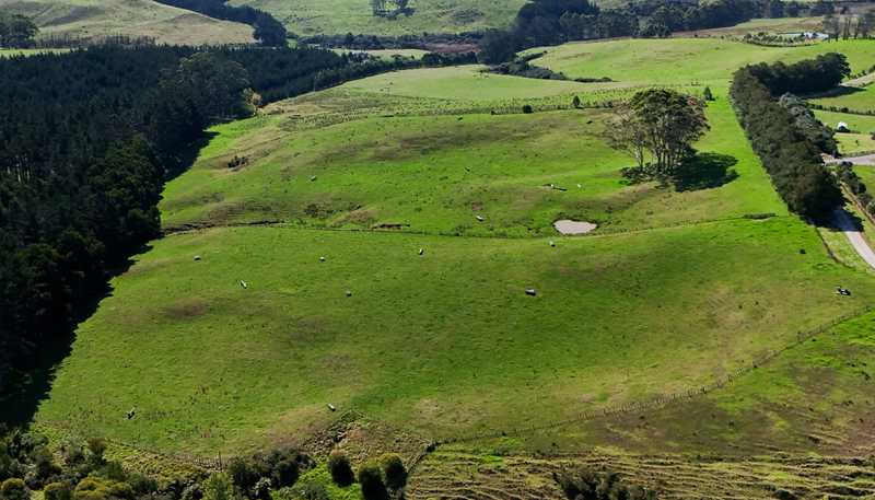 273 Redcliffs Road, Kerikeri