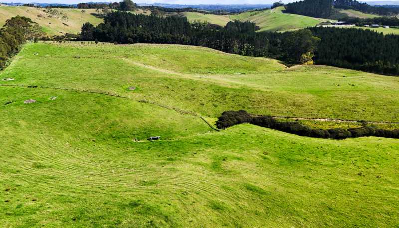 273 Redcliffs Road, Kerikeri