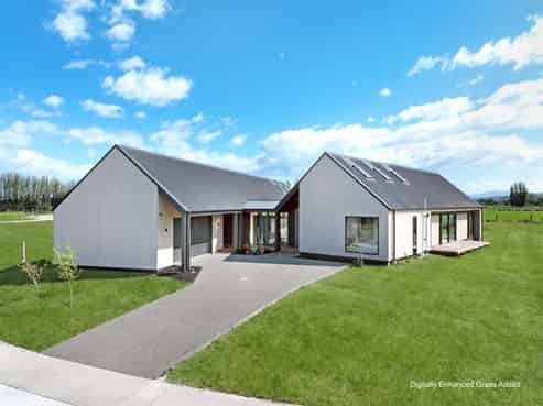 82 Queens Avenue, Waikuku Beach