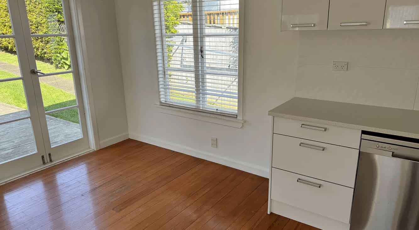 2/230 Riddell Road, Glendowie, Auckland City For Rent realestate.co.nz