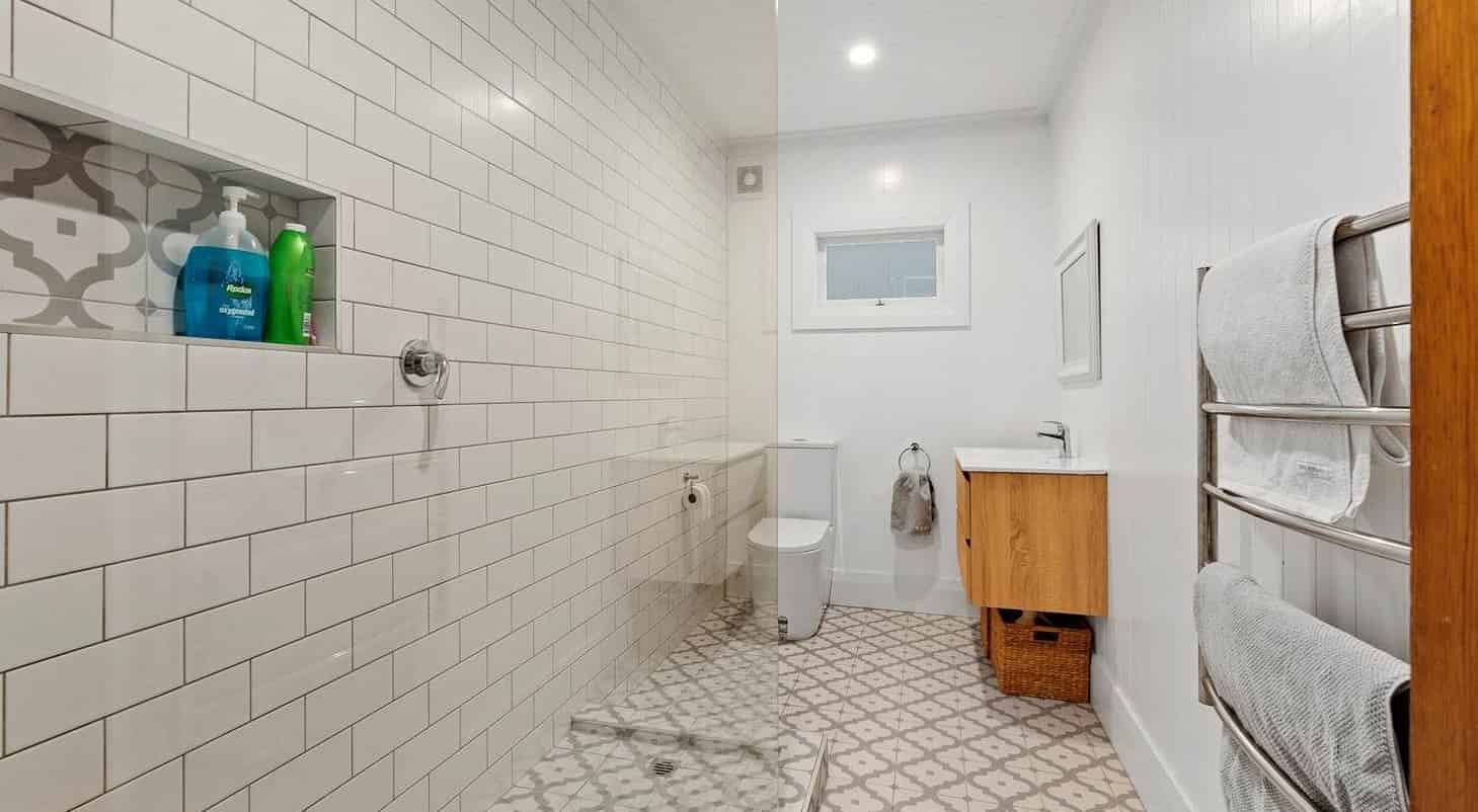 40 Albert Road, Devonport, North Shore City For Rent realestate.co.nz