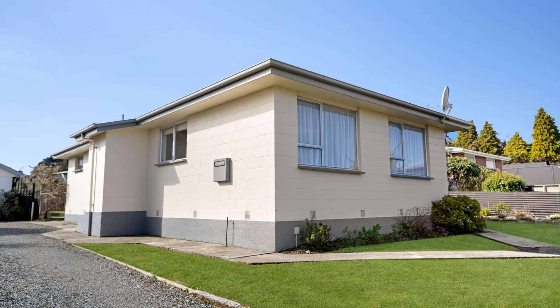 20 Walker Street, Gore, Gore For Sale realestate.co.nz