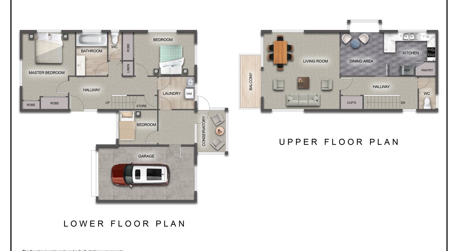 2/271 Nayland Road, Stoke, Nelson For Sale realestate.co.nz
