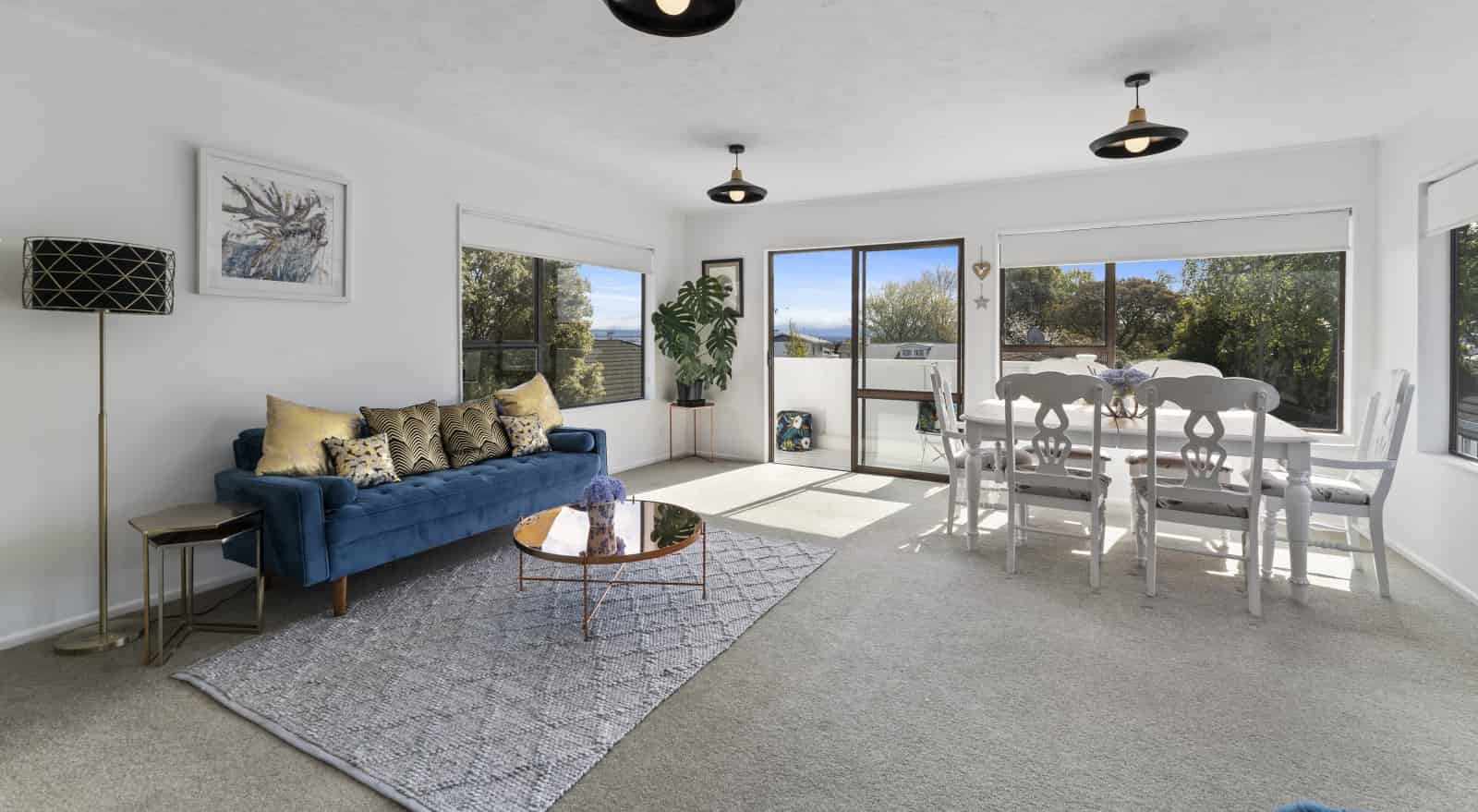 2/271 Nayland Road, Stoke, Nelson For Sale realestate.co.nz