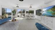 Open gallery