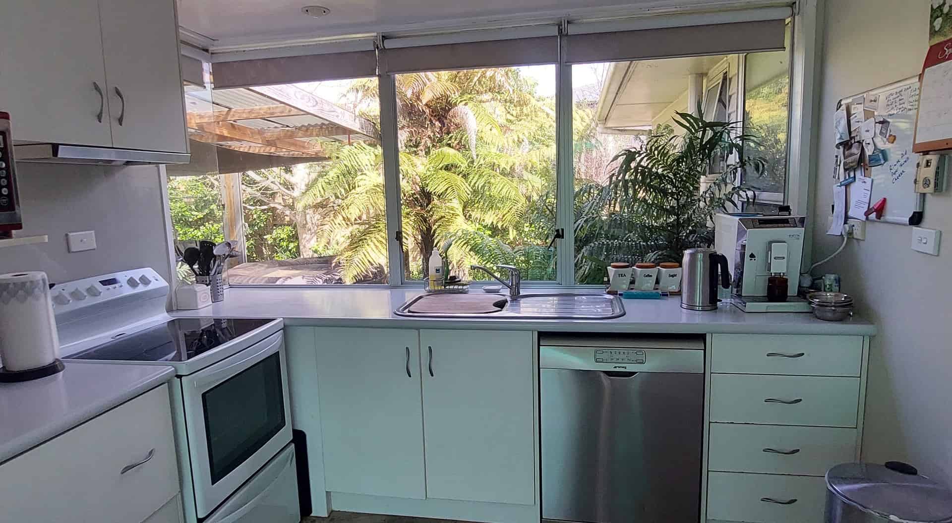 3 Waugh Lane, Huntly, Waikato For Sale realestate.co.nz