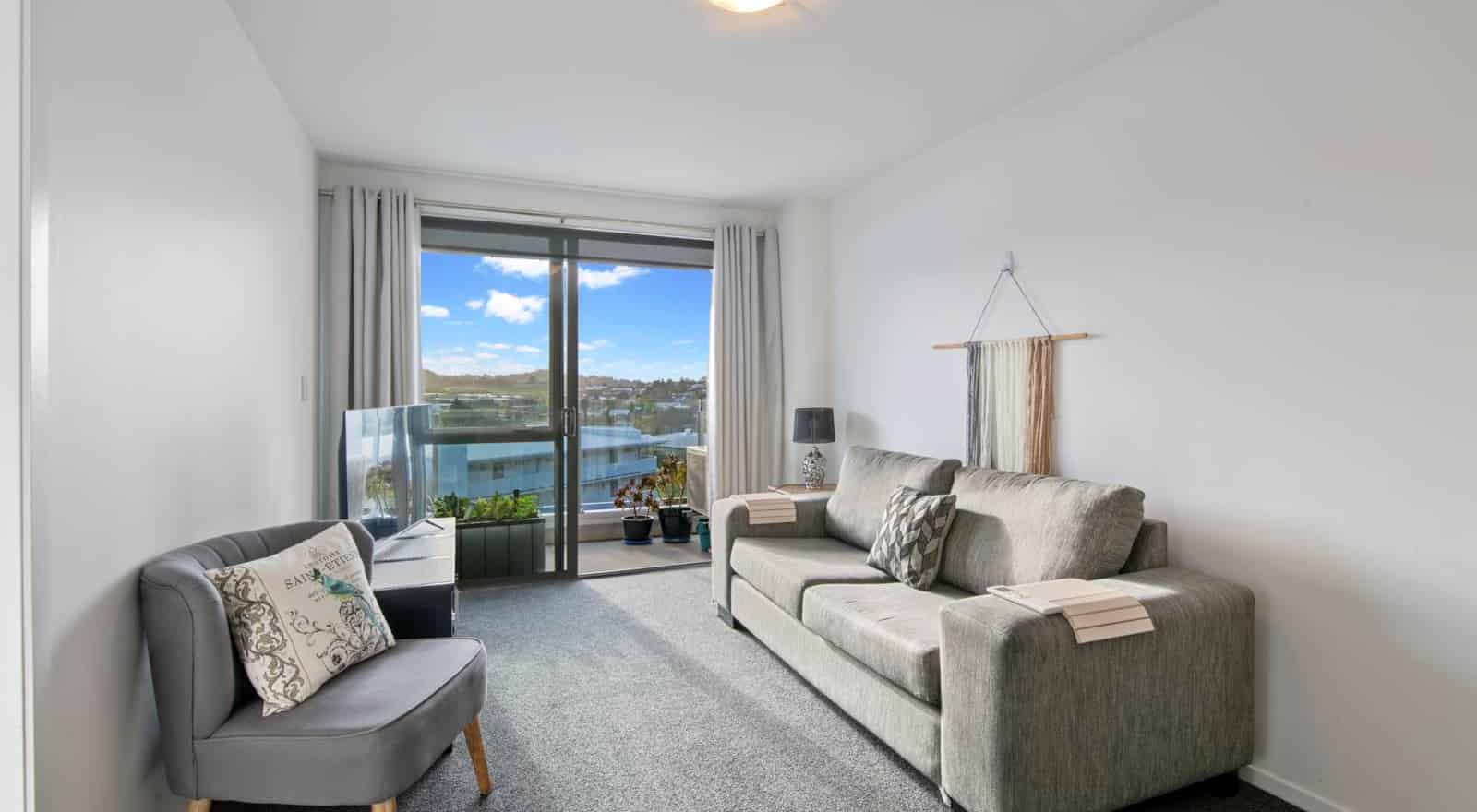 314/17 Link Crescent, Stanmore Bay, Rodney For Sale realestate.co.nz