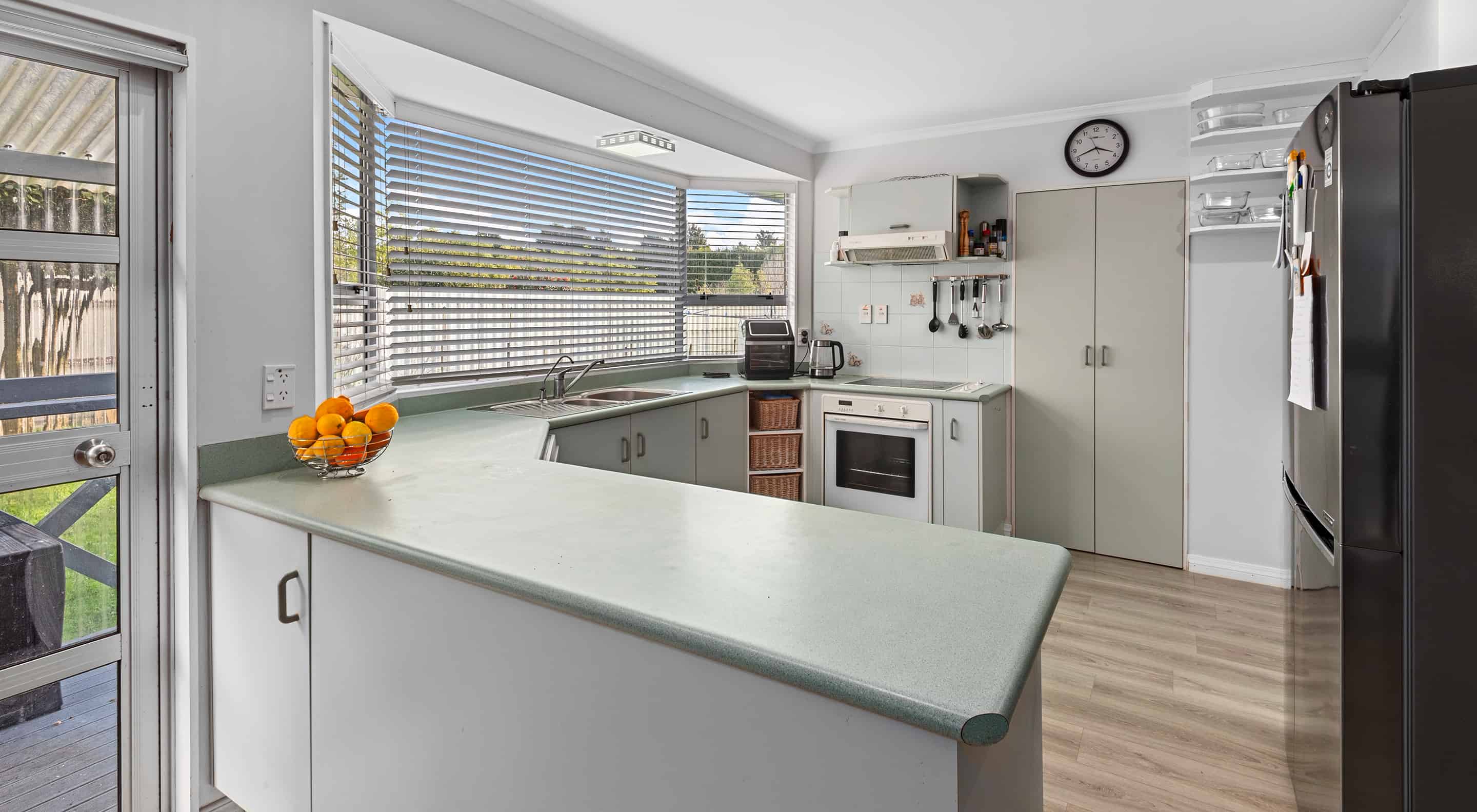 44 Waipapa Road, Matarau, Whangarei For Sale realestate.co.nz