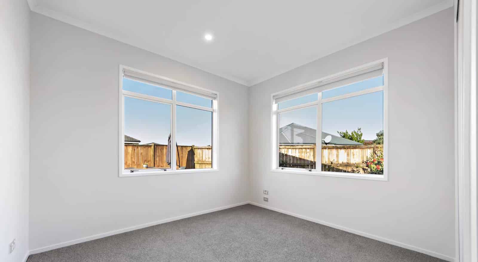 21 Ara Kakara Avenue, Huapai, Rodney For Sale realestate.co.nz