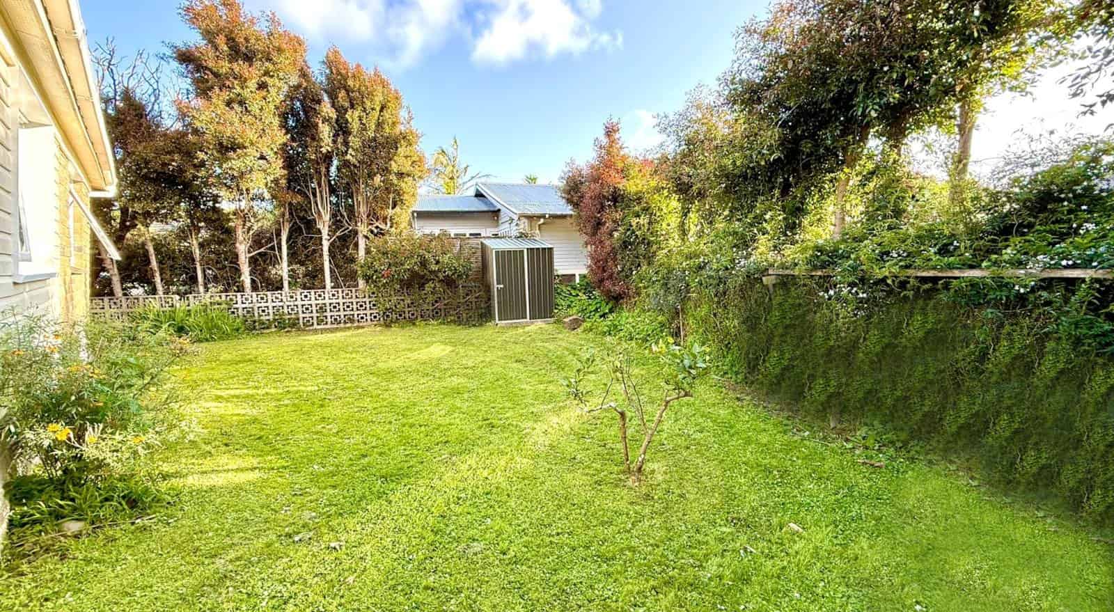 2/888 Mount Eden Road, Three Kings, Auckland City For Rent