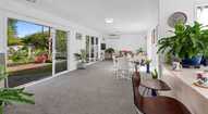 Open gallery
