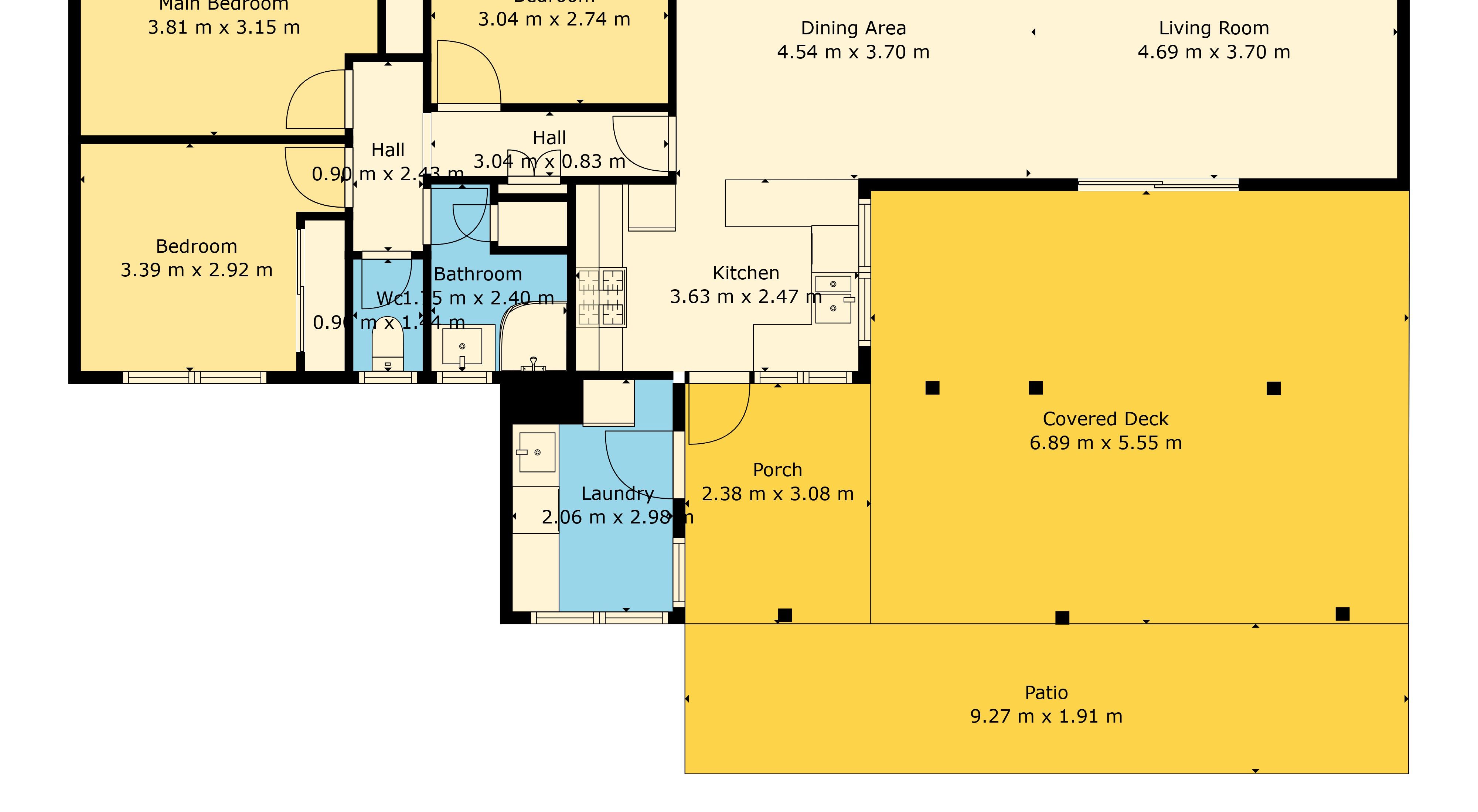 60C Kiripaka Road, Tikipunga, Whangarei For Sale realestate.co.nz