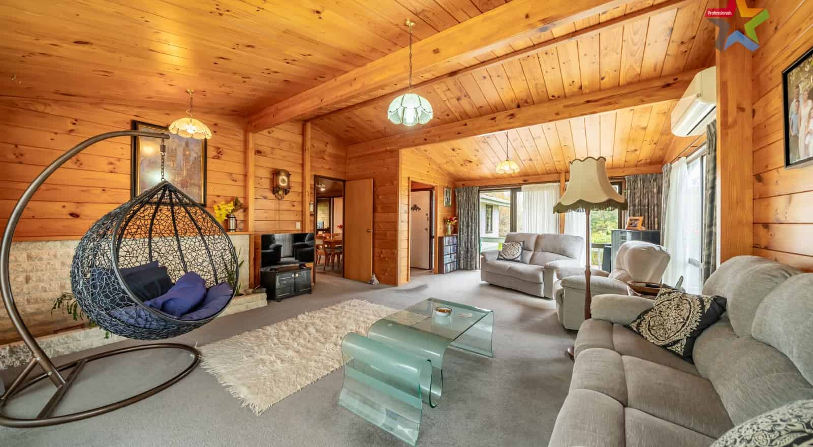 3 Seymour Grove, Upper Hutt, Upper Hutt City For Sale realestate.co.nz