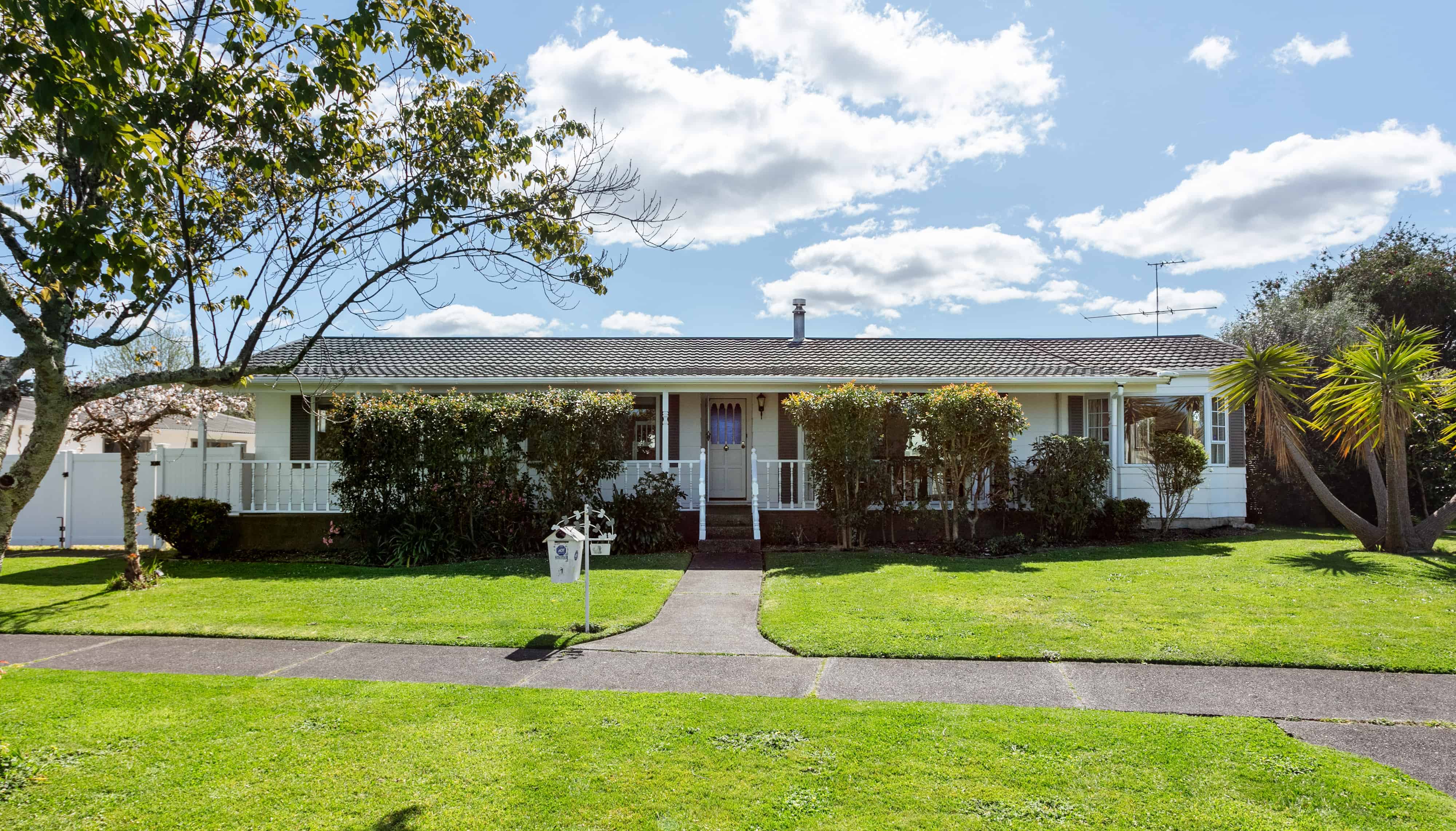 Sold 1 Elsdon Best Street, Riverdale realestate.co.nz